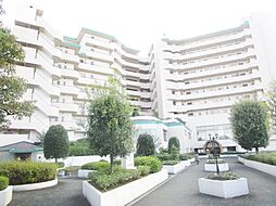 相鉄本線 かしわ台駅 徒歩4分