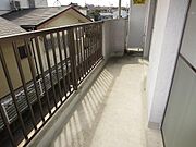 部屋画像_その他