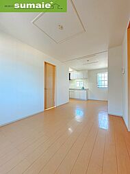 ラ・ヴィーユIII