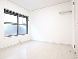 イルトラッツォ梅島 1階1Kのリビング/ダイニング