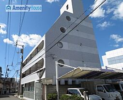 ホームズ 松島二丁目駅の賃貸 賃貸マンション アパート 物件一覧 香川県 住宅 お部屋探し情報