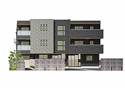 エクリアス浜寺