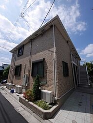 東急池上線 洗足池駅 徒歩7分