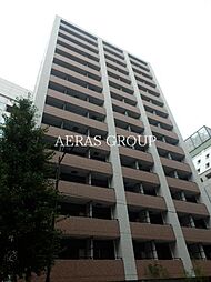 パークハビオ平河町