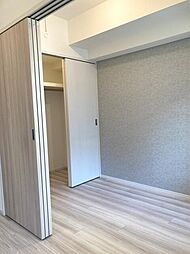 ラテスト白金台 1階1DKのリビング/ダイニング