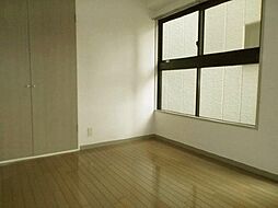 セ・メナージュ 3階2DKのリビング/ダイニング