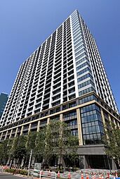 東京臨海高速鉄道りんかい線 大井町駅 徒歩7分の賃貸マンション