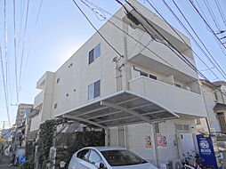 クレールブランカ