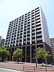 福岡県福岡市博多区築港本町7-14：物件画像／株式会社アルコ　博多店