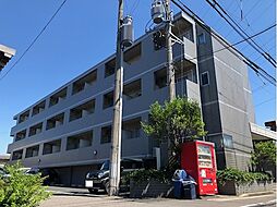 新潟駅 3.7万円