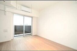 グランドコンシェルジュ吾妻橋 5階1Kのリビング/ダイニング