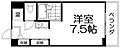 ST薬師谷3階4.0万円