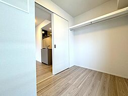 アーバネックス早稲田 6階3LDKのリビング/ダイニング