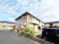 クリスタル エトワール