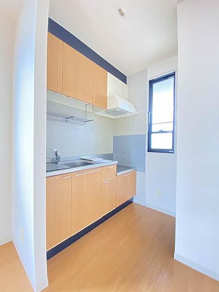 apartment 宮城県柴田郡柴田町槻木駅西２丁目2-3
槻木駅西の賃貸情報を見る
物件地図