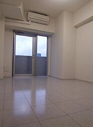 セジョリ南品川 5階1Kのリビング/ダイニング