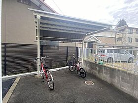 ローワン・ツリー 102 ｜ 岩手県盛岡市天神町1-18（賃貸アパート1K・1階・24.50㎡） その18