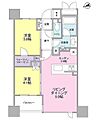 リビオ東京日本橋9階28.0万円