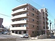 外観・土地