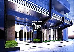 5 / 10