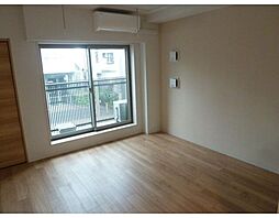 PASEO東武練馬 1階1Kのリビング/ダイニング