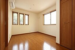 ミルクリーク桜台 1階ワンルームのリビング/ダイニング