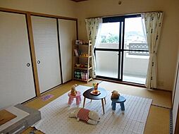 居間