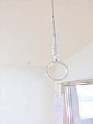 部屋画像_その他