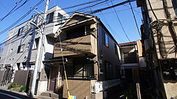 メゾンドクラーブII