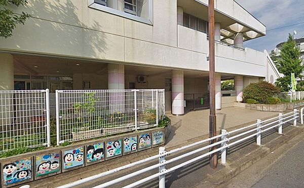 千葉県浦安市富士見１丁目(賃貸マンション2LDK・2階・59.40㎡)の写真 その20