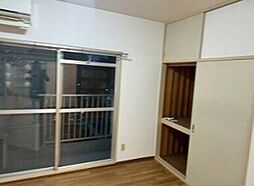 ピアチェーヴォレ 3階3DKのリビング/ダイニング