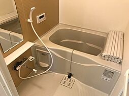 風呂