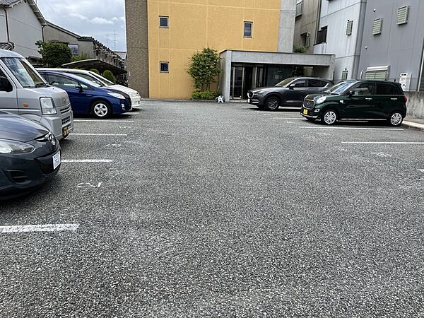 ジョイーレ ｜大阪府豊中市千成町３丁目(賃貸マンション1K・2階・30.28㎡)の写真 その30