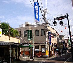 フジパレス石津川ＷＥＳＴ  ｜ 大阪府堺市西区浜寺石津町西３丁（賃貸アパート1LDK・3階・33.30㎡） その18