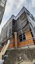 トーラスポート