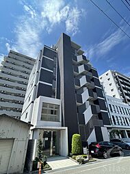 大阪市営御堂筋線 江坂駅 徒歩5分