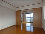 部屋画像_その他