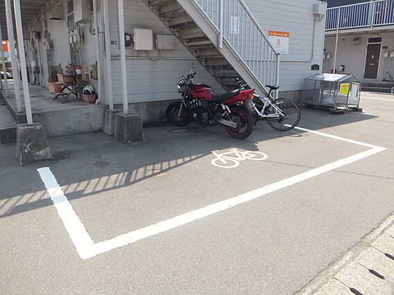 トーコーハイツA_その他_0