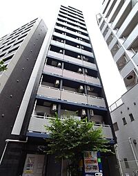 スパシエ エル・ヴィエント・アース板橋タワー