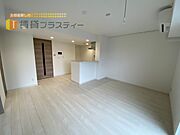 家族だんらんスペースに…。