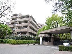 芦花公園プレスティージュ