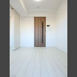 西武池袋線 練馬駅 徒歩7分の賃貸マンション 1階1DKのリビング/ダイニング