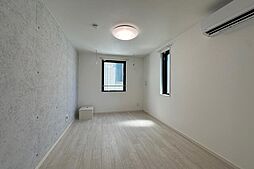 ＴＨＥ ＰＲＥＣＩＯＵＳ江古田 4階1Kのリビング/ダイニング