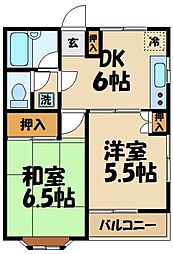 小山田緑地周辺の賃貸 アパート 賃貸マンション を探す Lifull Home S