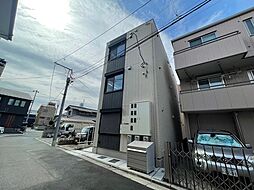 Ｋａｎｏａ西新井