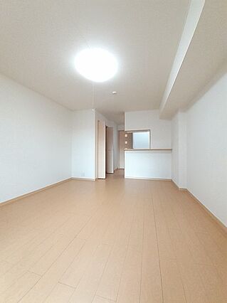 ウィステリアＡ棟_その他_3