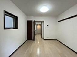 アヴァンツァーレ高輪 1階1Kのリビング/ダイニング