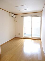 セレノピアッツァ　Ａ 203