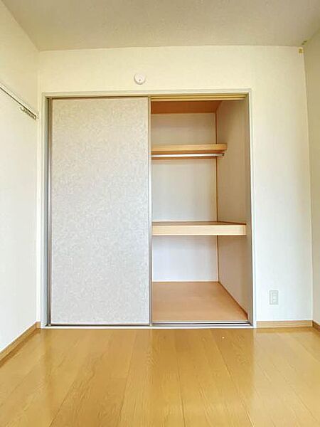 apartment 宮城県岩沼市阿武隈２丁目3-2-1
阿武隈の賃貸情報を見る
物件地図