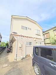 戸塚安行駅 6.4万円